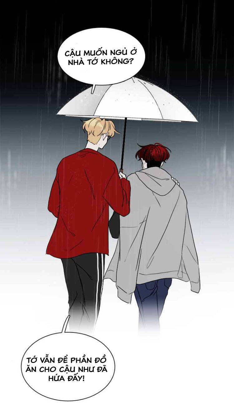 Sau Ánh Hào Quang Chapter  2 - 53