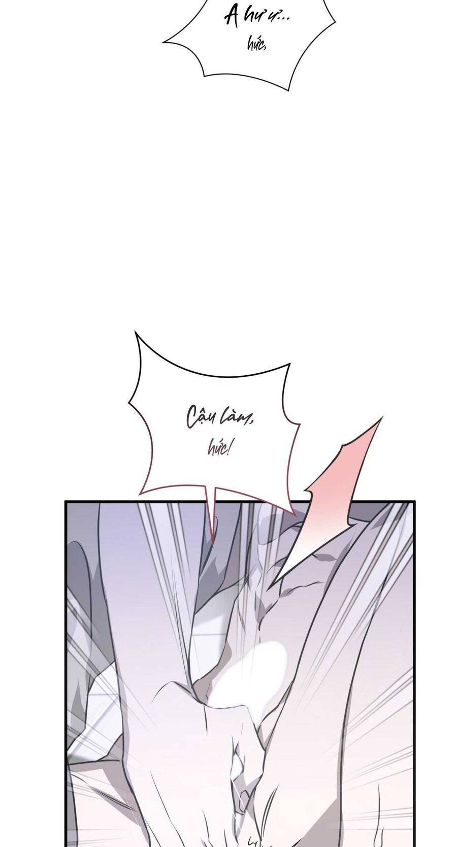 Sau Ánh Hào Quang Chapter  20 - 18