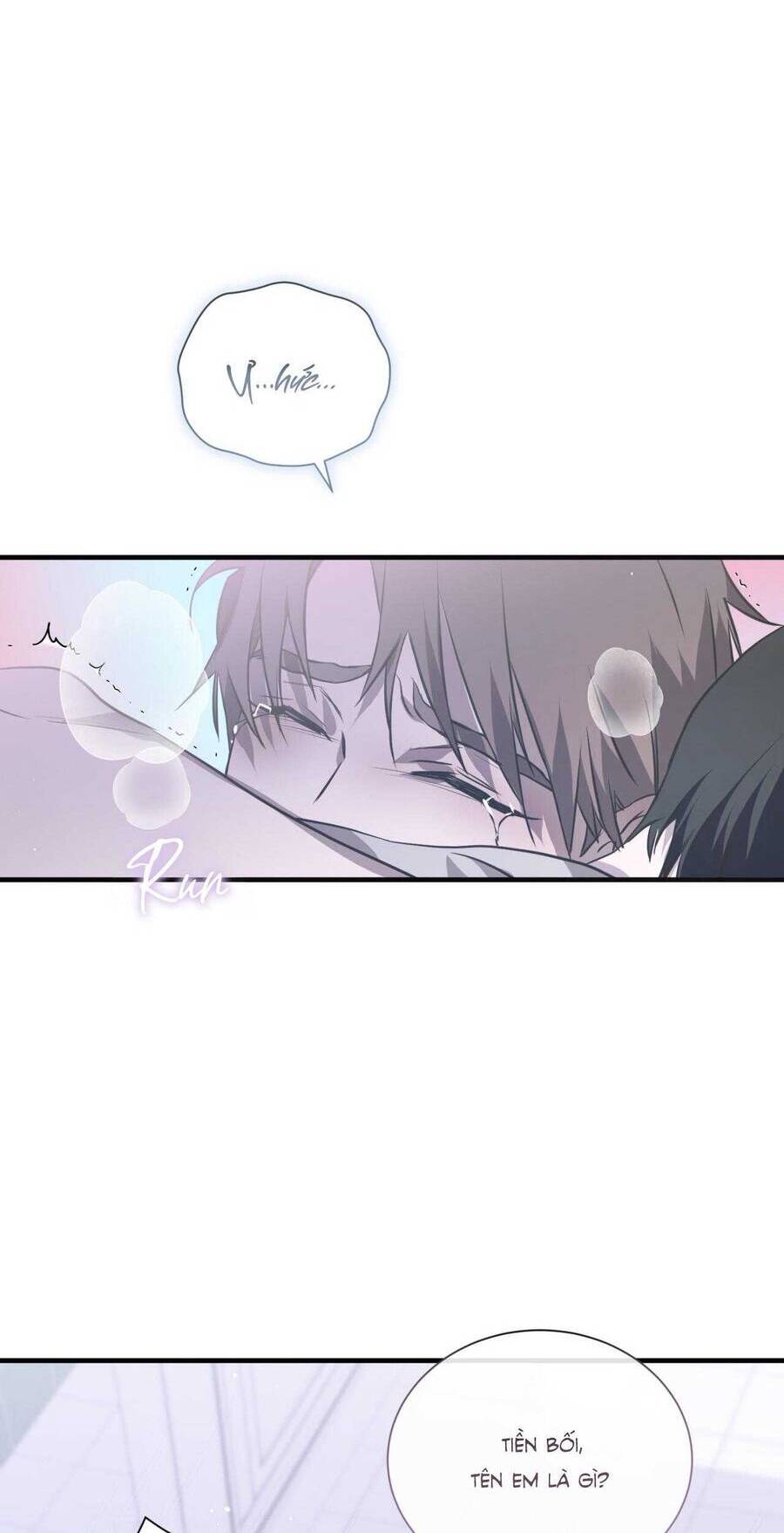 Sau Ánh Hào Quang Chapter  20 - 27