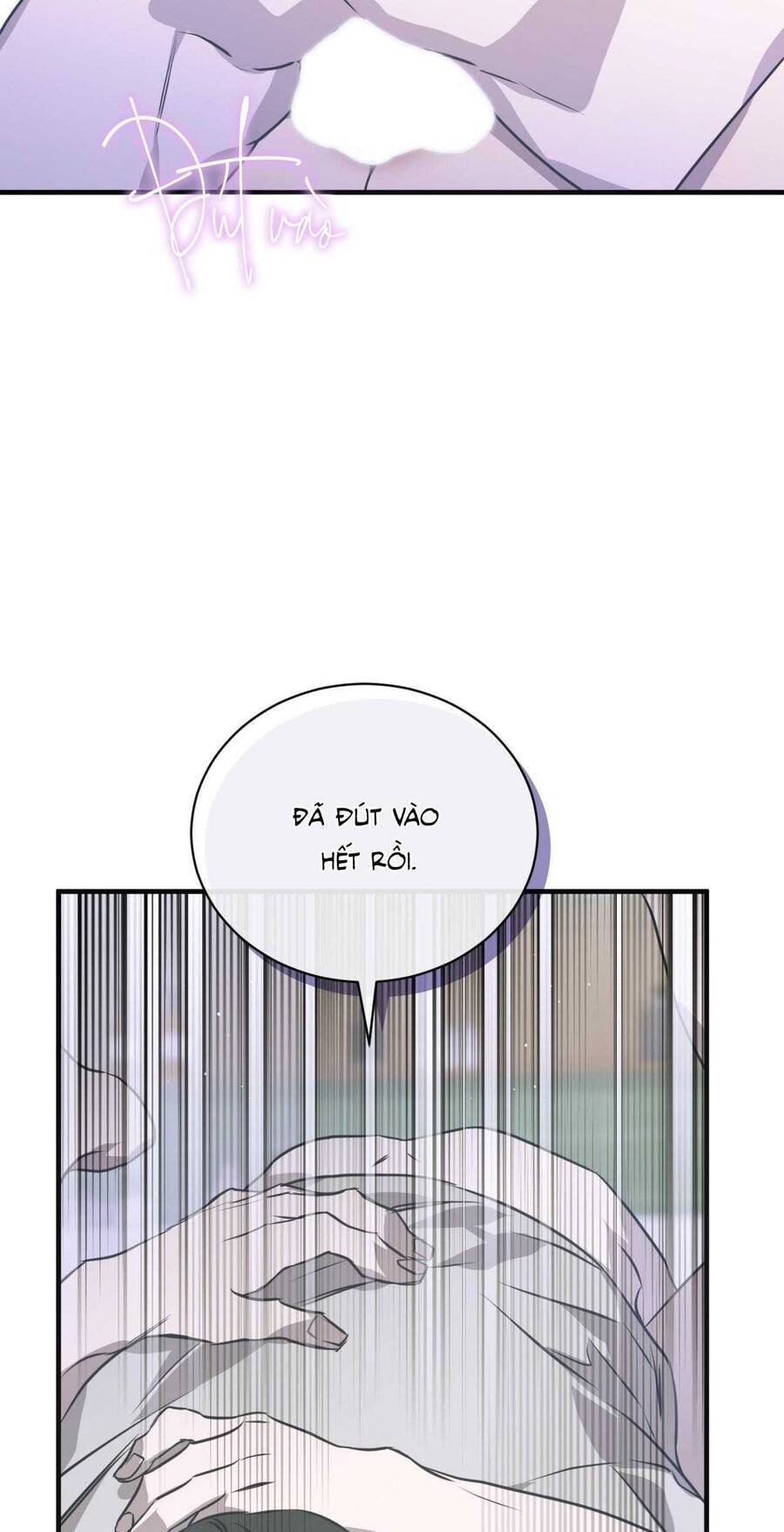 Sau Ánh Hào Quang Chapter  20 - 30