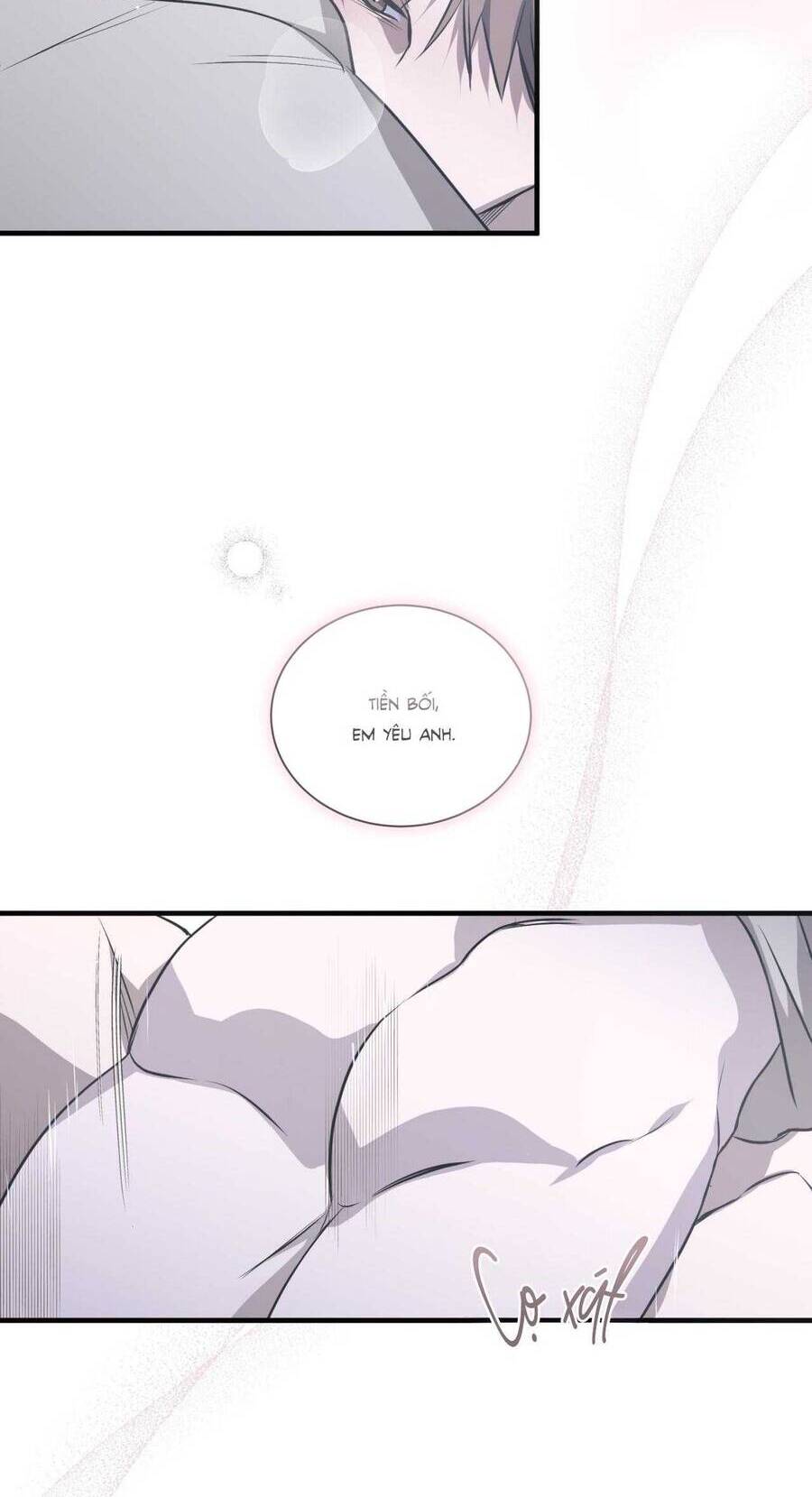 Sau Ánh Hào Quang Chapter  20 - 37