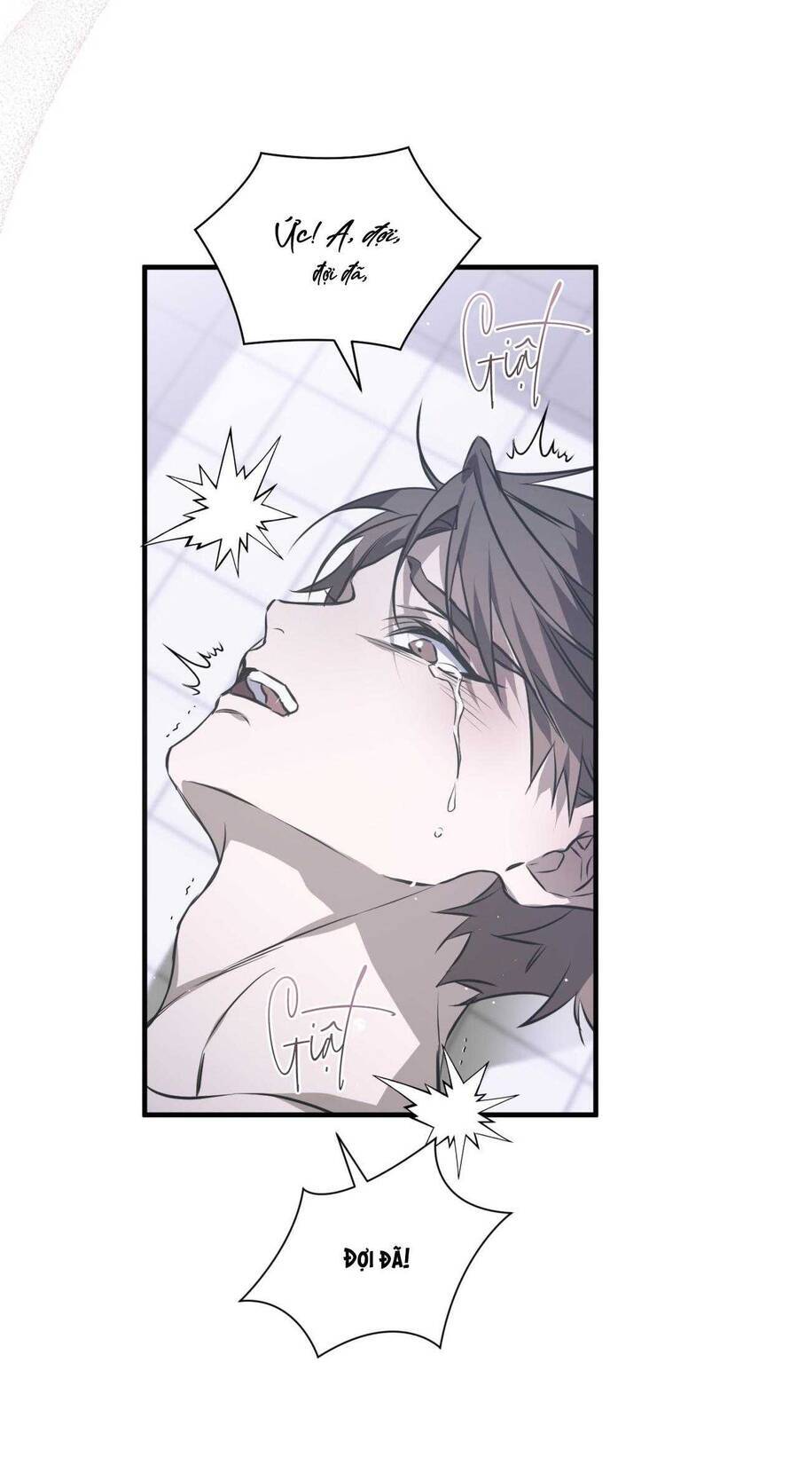 Sau Ánh Hào Quang Chapter  20 - 38