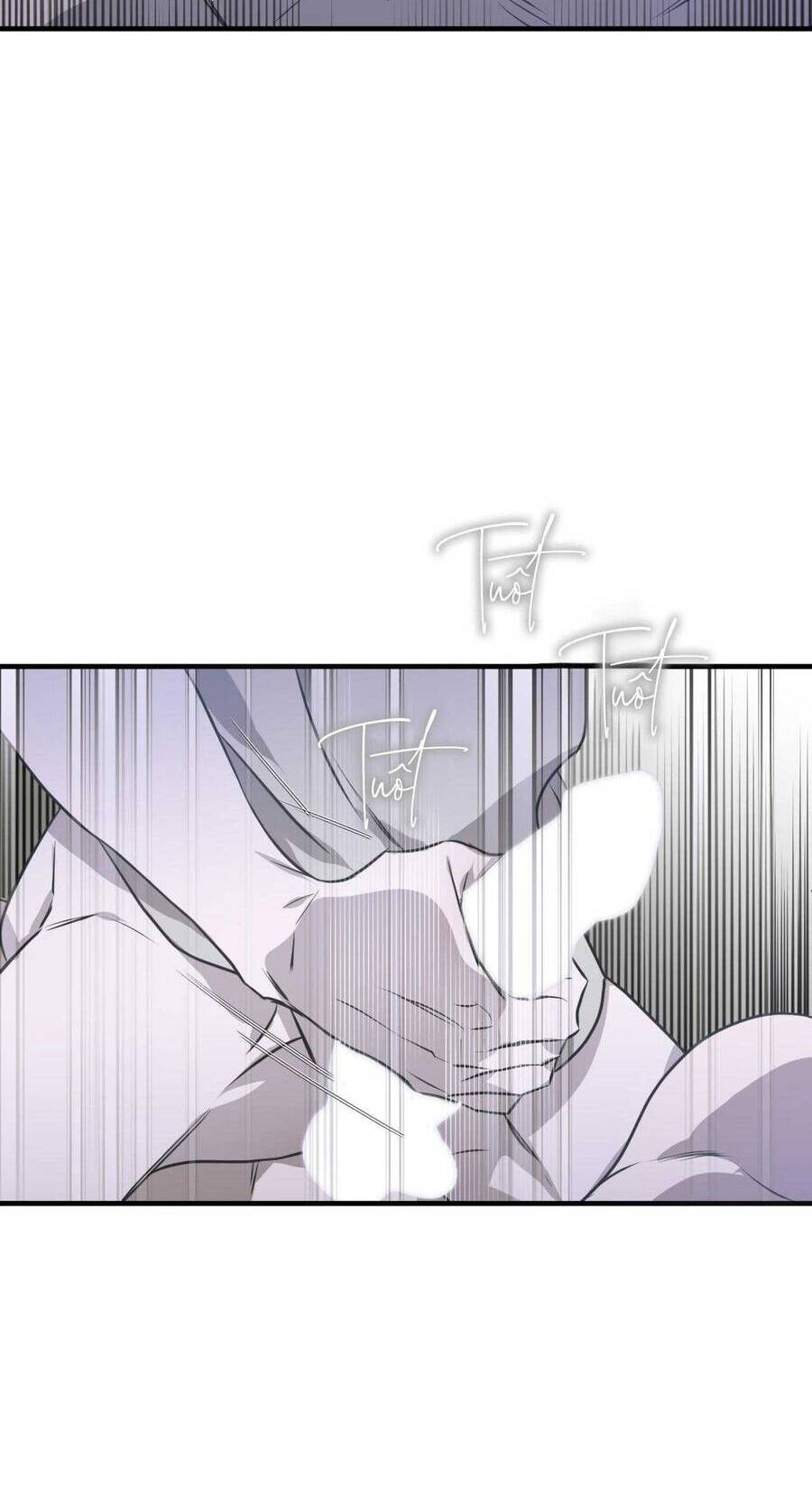 Sau Ánh Hào Quang Chapter  20 - 5