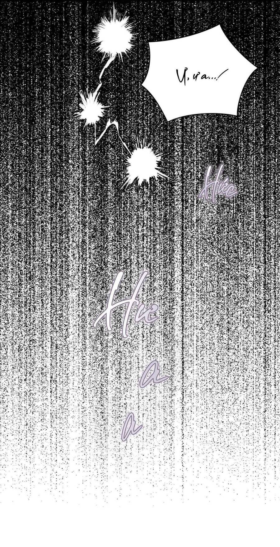 Sau Ánh Hào Quang Chapter  20 - 42