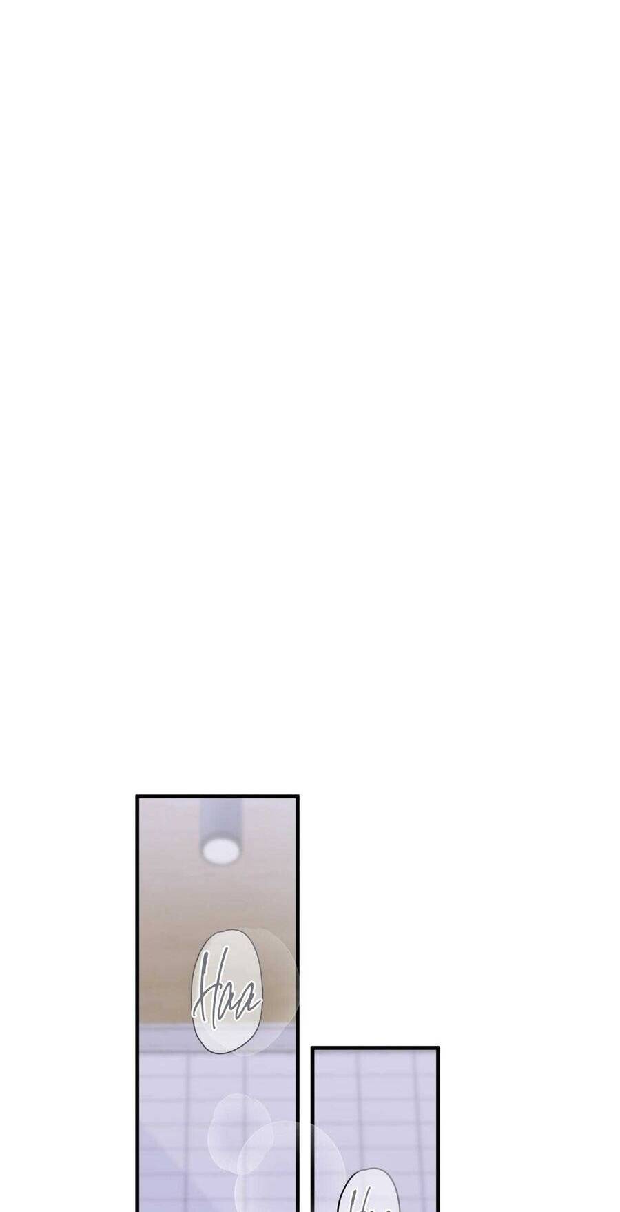 Sau Ánh Hào Quang Chapter  20 - 43