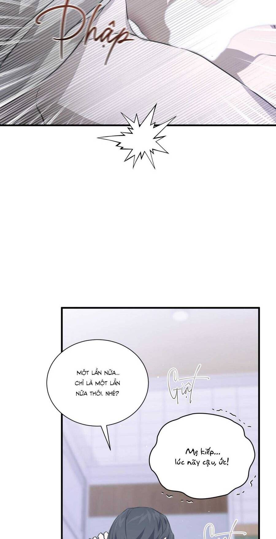 Sau Ánh Hào Quang Chapter  20 - 49