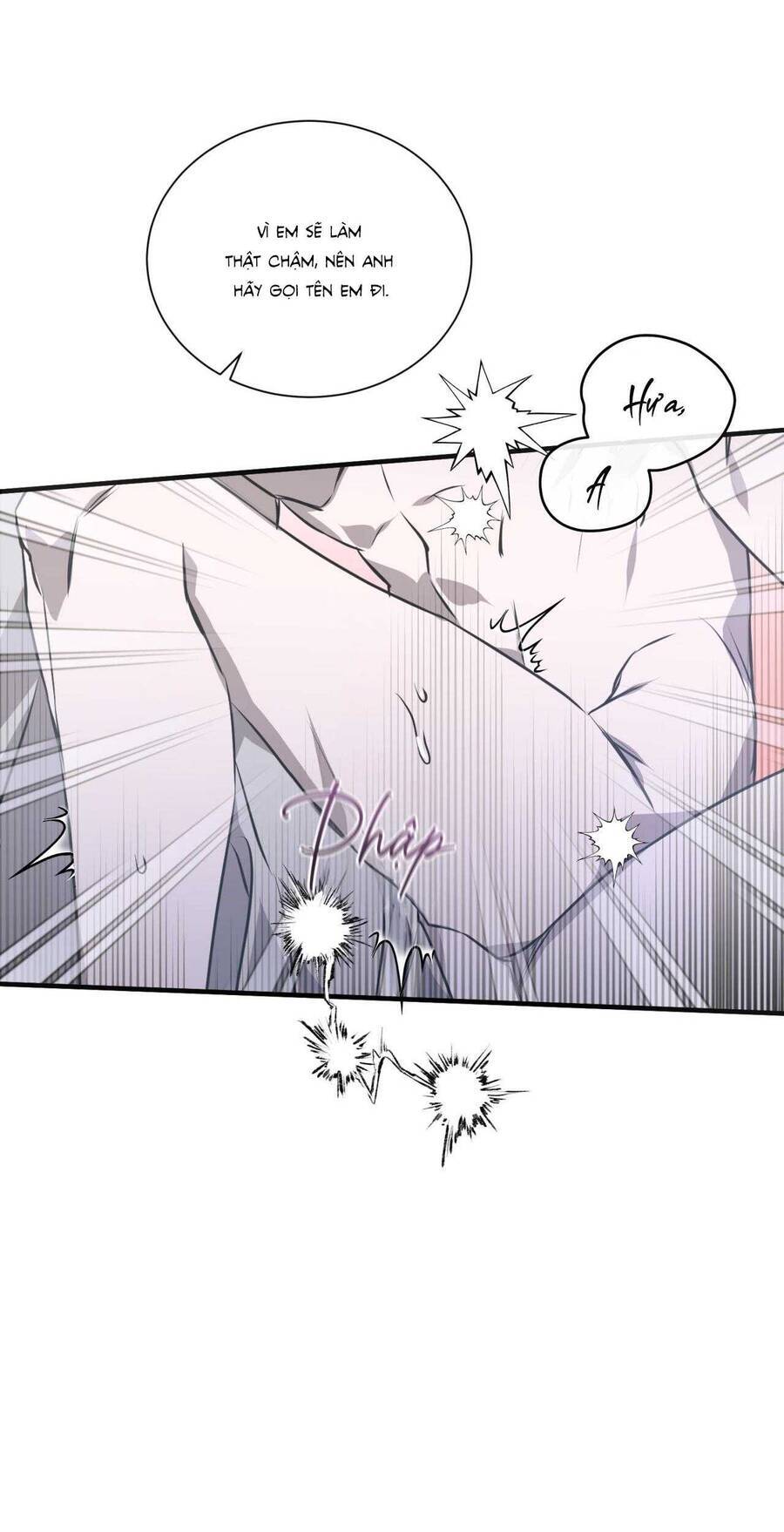 Sau Ánh Hào Quang Chapter  20 - 58