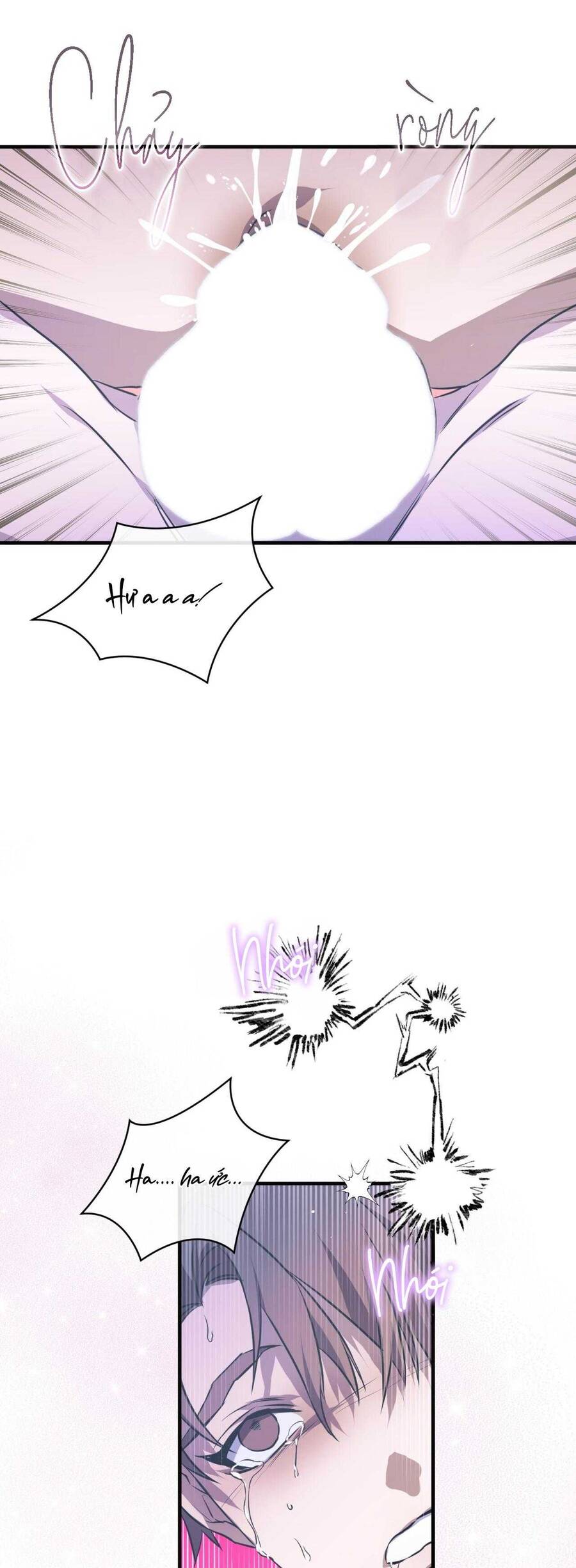 Sau Ánh Hào Quang Chapter  20 - 62