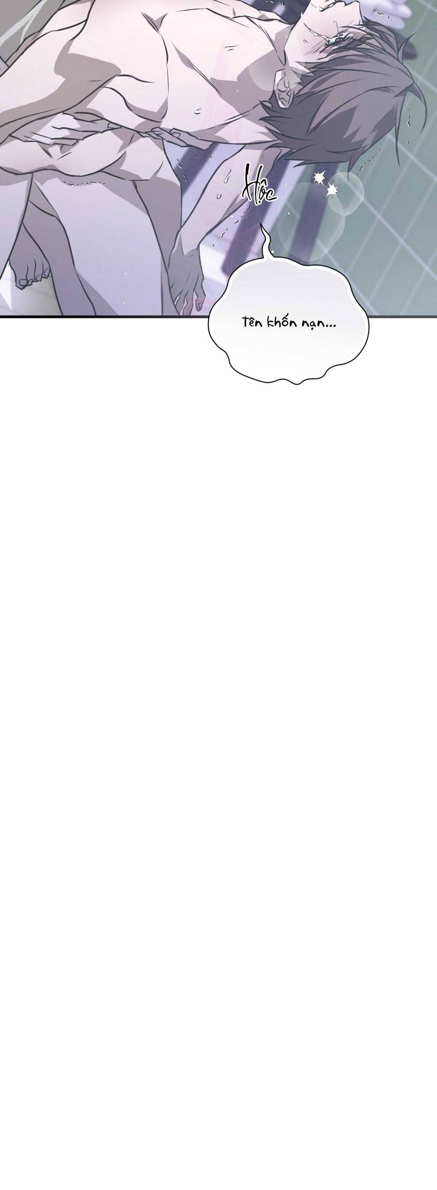 Sau Ánh Hào Quang Chapter  20 - 66