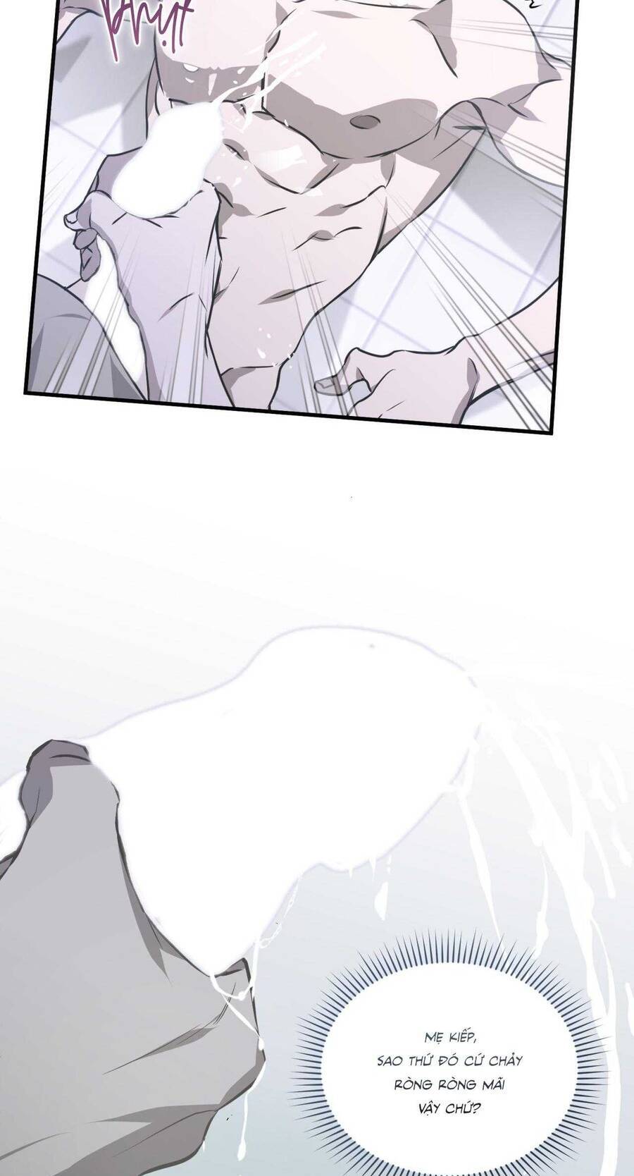 Sau Ánh Hào Quang Chapter  20 - 8