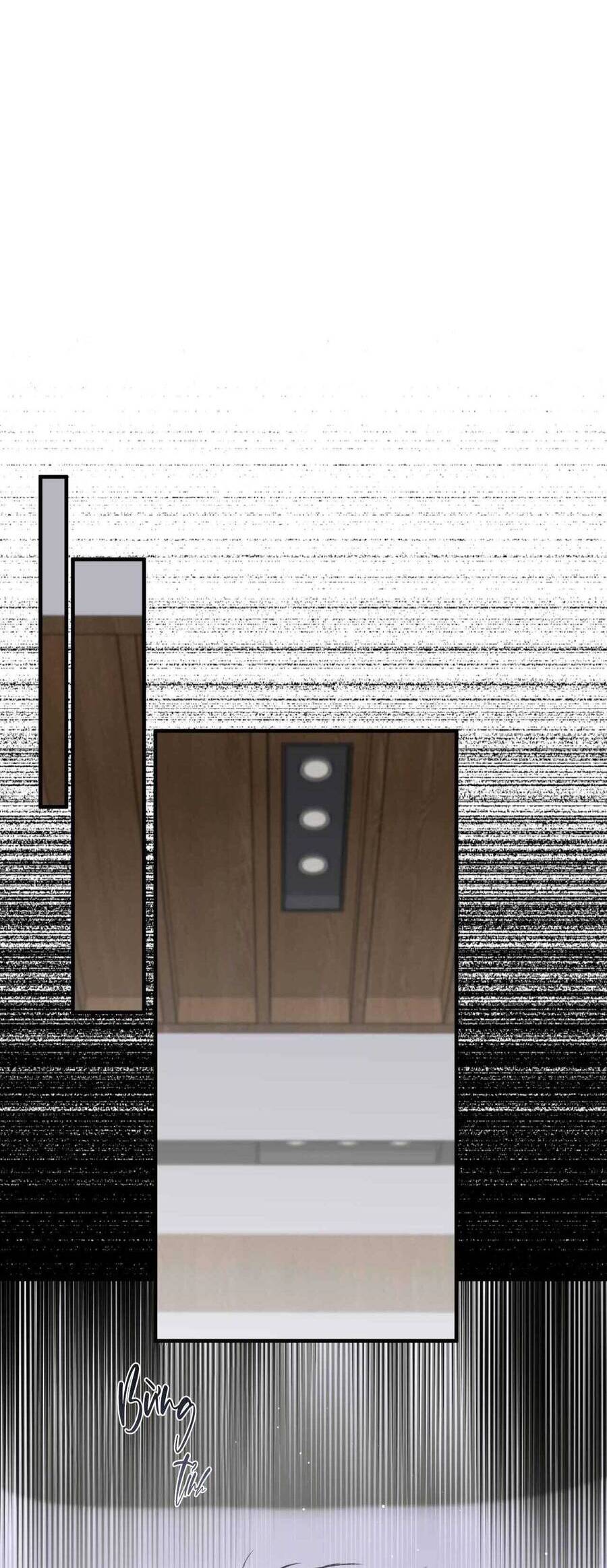 Sau Ánh Hào Quang Chapter 21 - 3