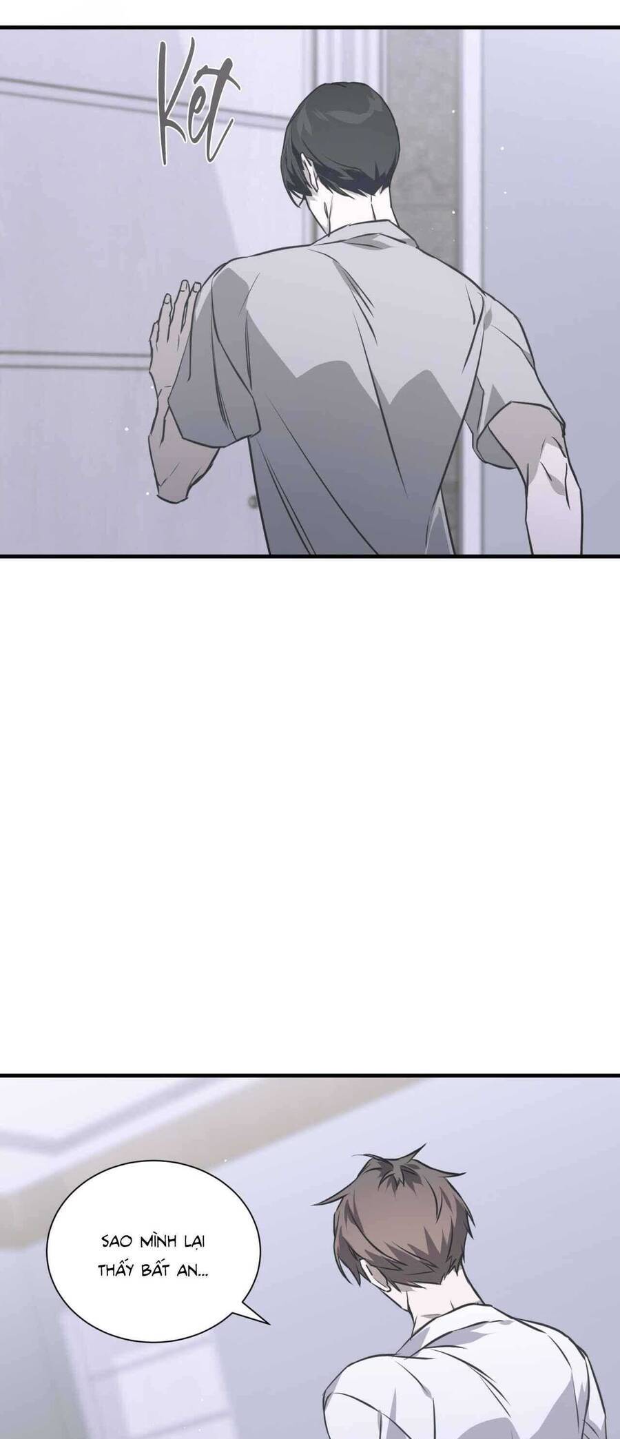 Sau Ánh Hào Quang Chapter 21 - 22