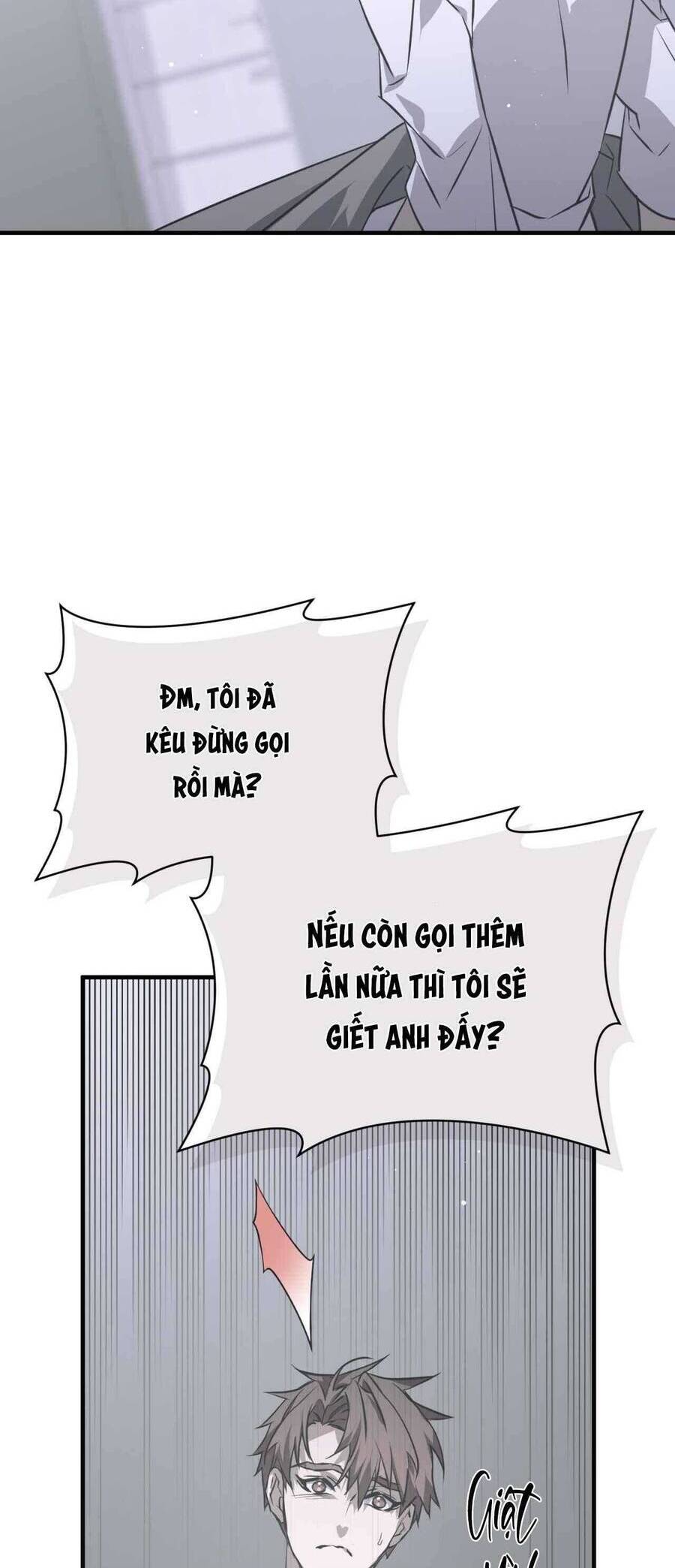 Sau Ánh Hào Quang Chapter 21 - 23