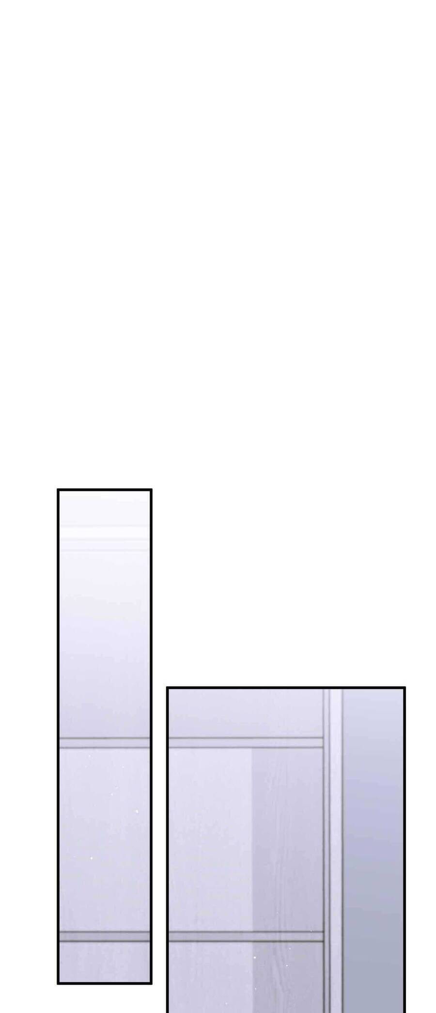 Sau Ánh Hào Quang Chapter 21 - 27