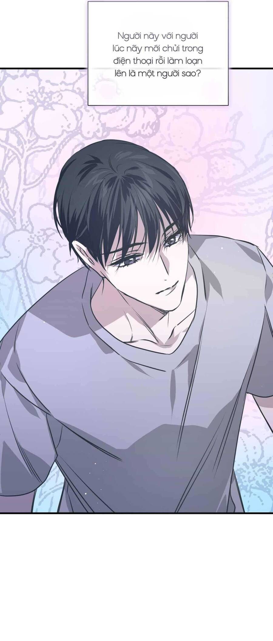 Sau Ánh Hào Quang Chapter 21 - 32