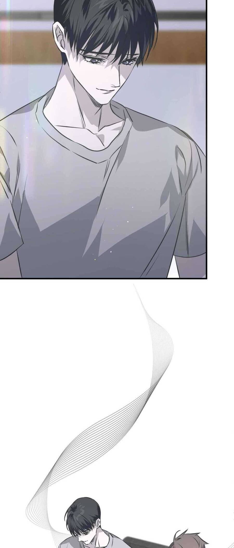 Sau Ánh Hào Quang Chapter 21 - 39