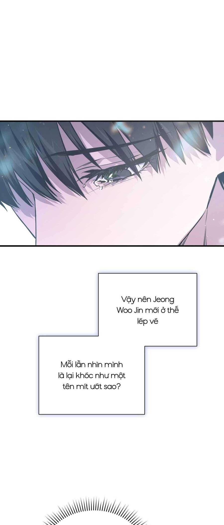 Sau Ánh Hào Quang Chapter 21 - 42