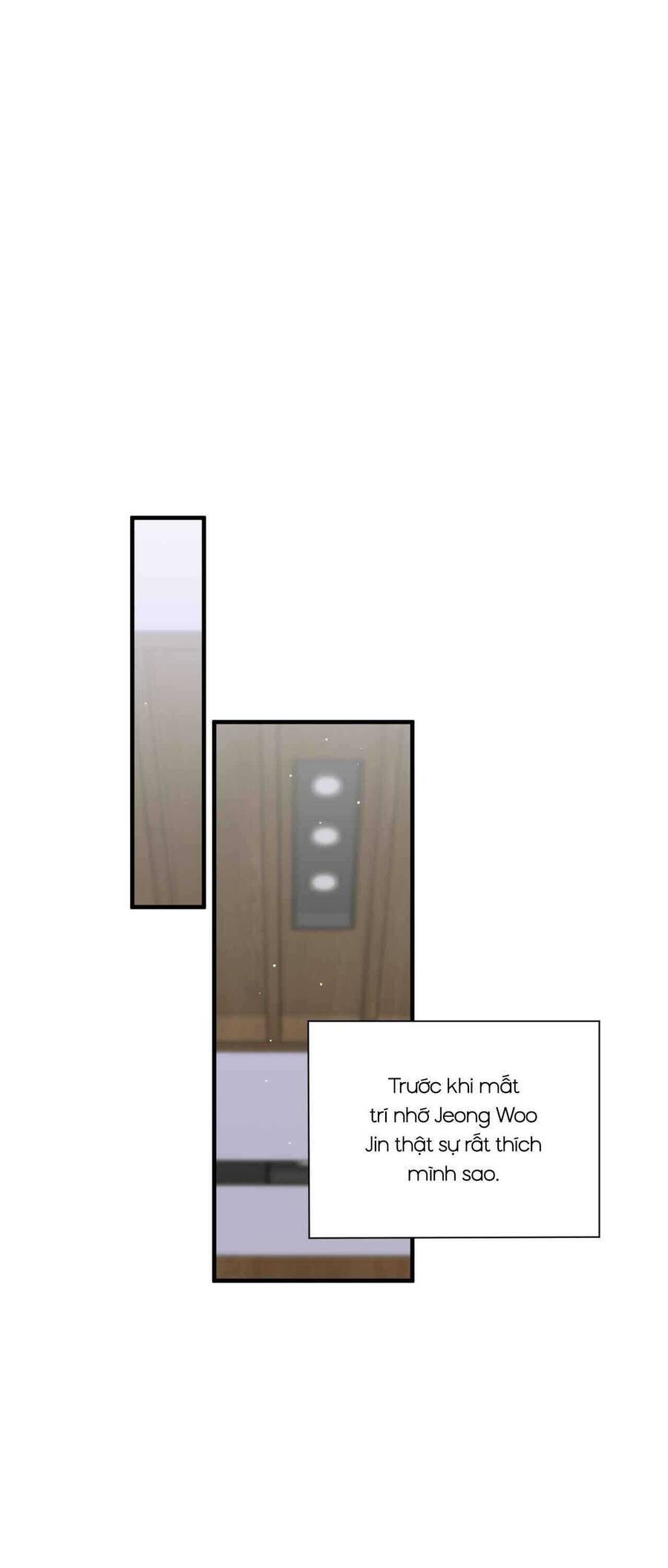 Sau Ánh Hào Quang Chapter 21 - 44