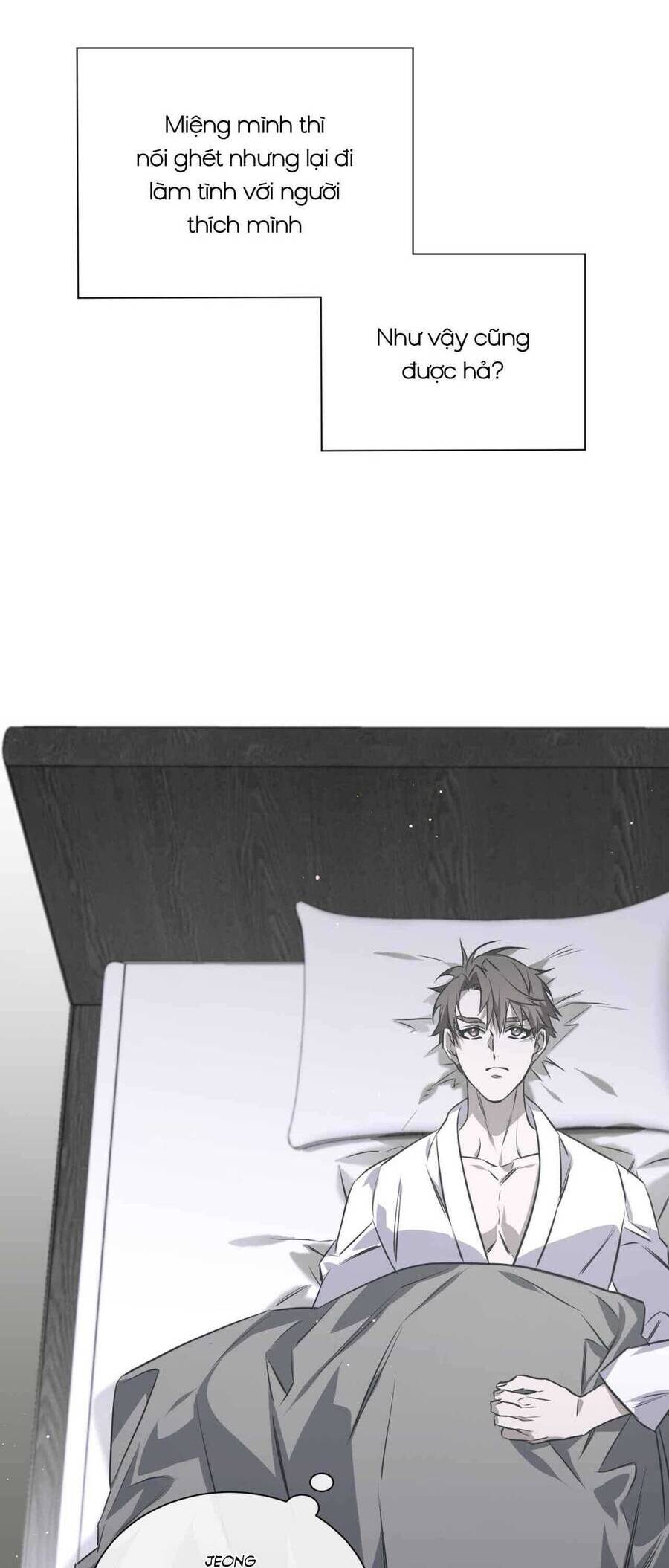 Sau Ánh Hào Quang Chapter 21 - 45