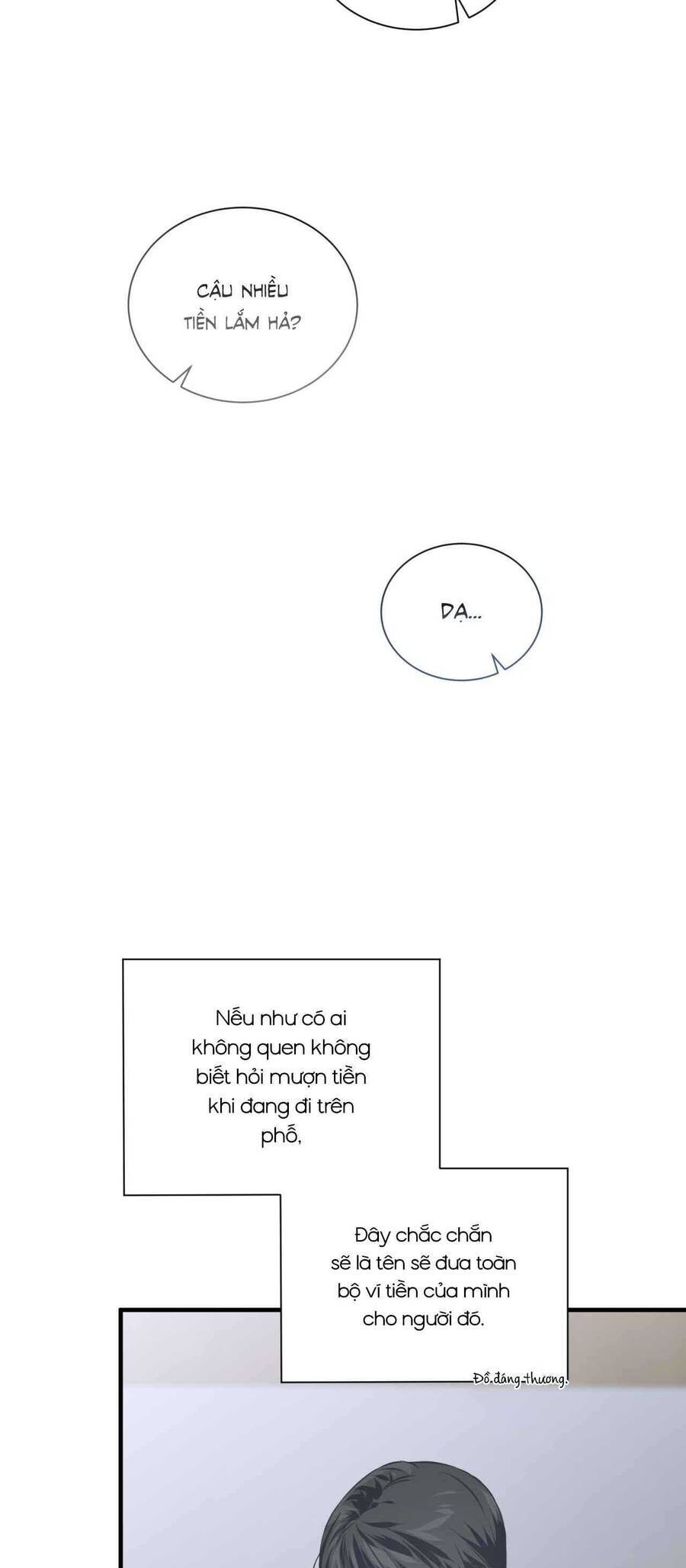 Sau Ánh Hào Quang Chapter 21 - 54