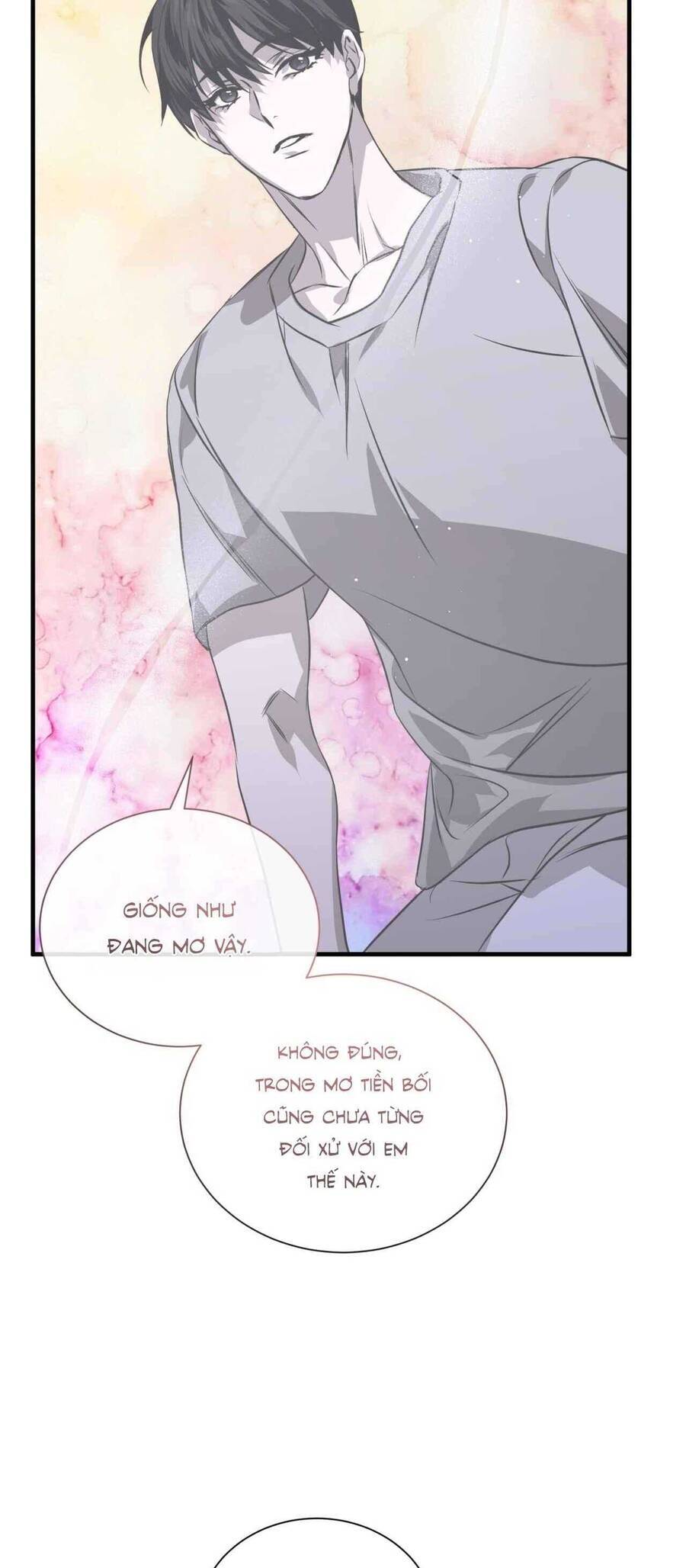 Sau Ánh Hào Quang Chapter 21 - 58