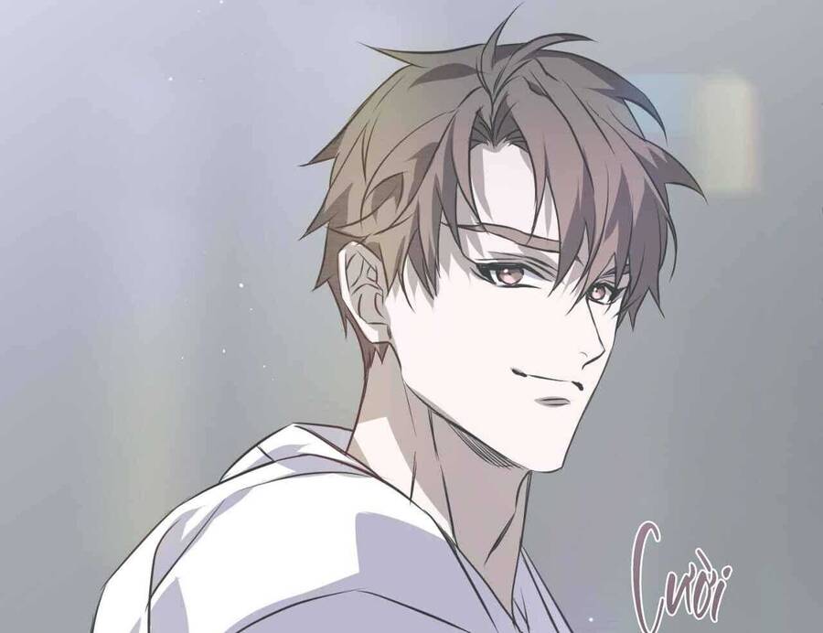 Sau Ánh Hào Quang Chapter 21 - 62