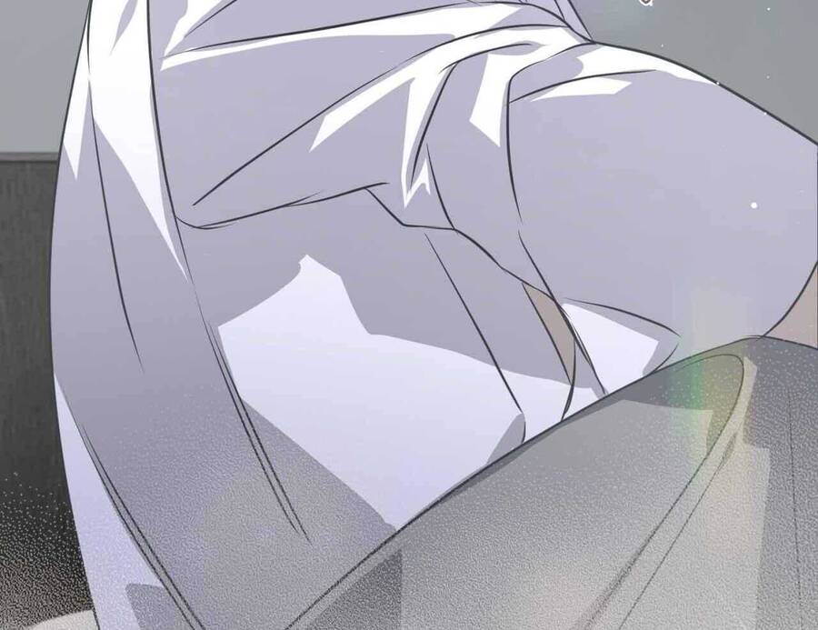 Sau Ánh Hào Quang Chapter 21 - 63