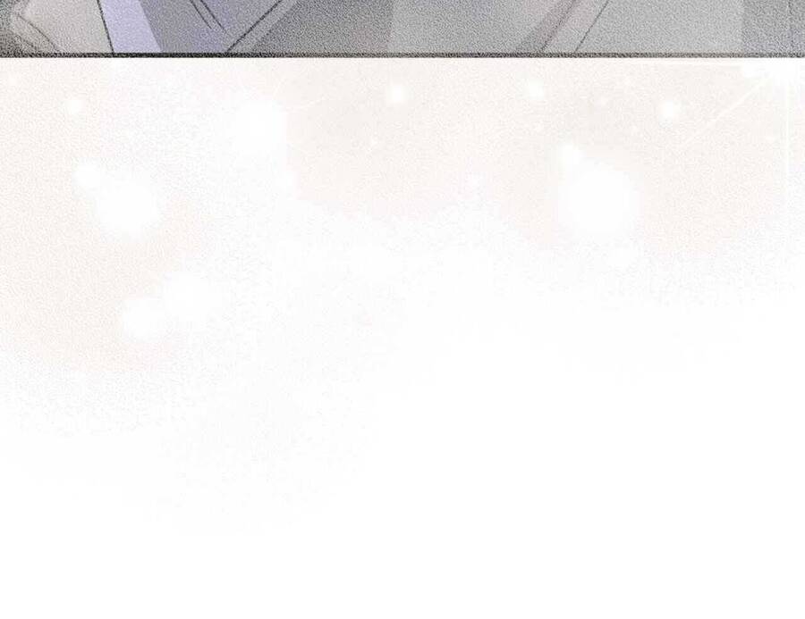 Sau Ánh Hào Quang Chapter 21 - 64