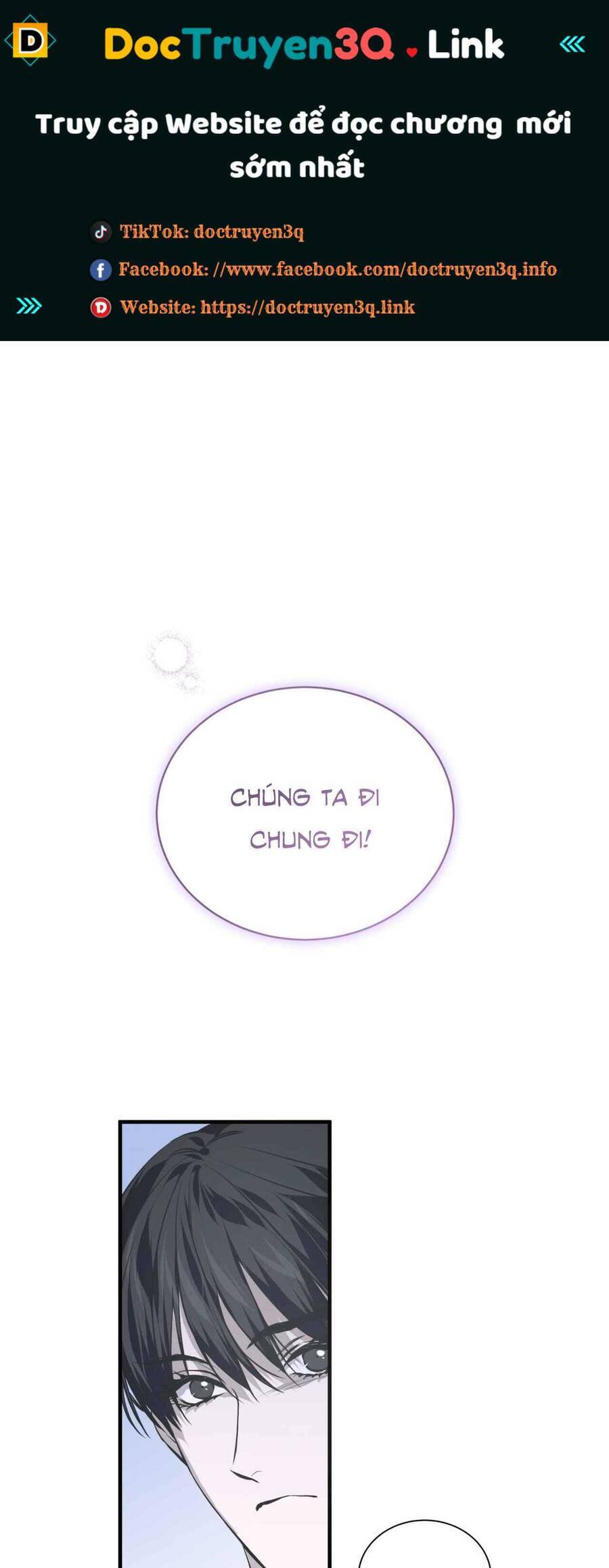 Sau Ánh Hào Quang Chapter 22 - 2