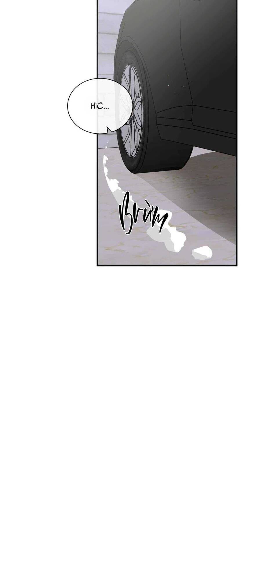 Sau Ánh Hào Quang Chapter 22 - 16