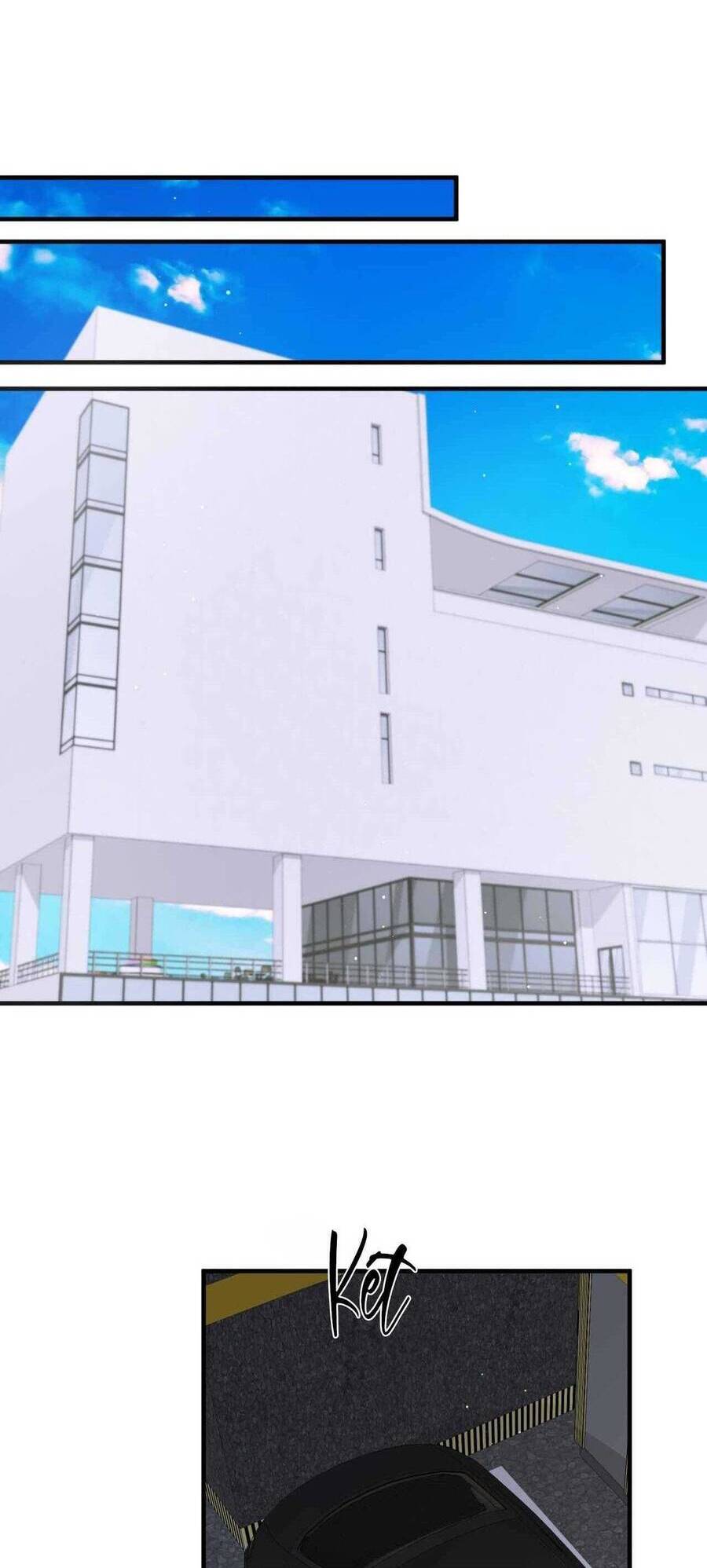 Sau Ánh Hào Quang Chapter 22 - 17