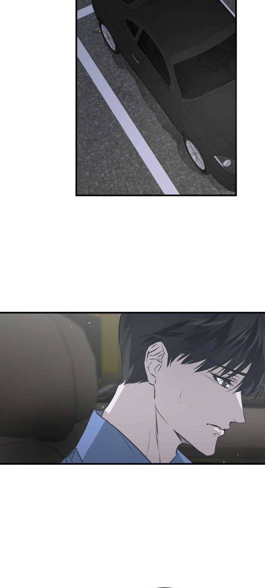 Sau Ánh Hào Quang Chapter 22 - 18