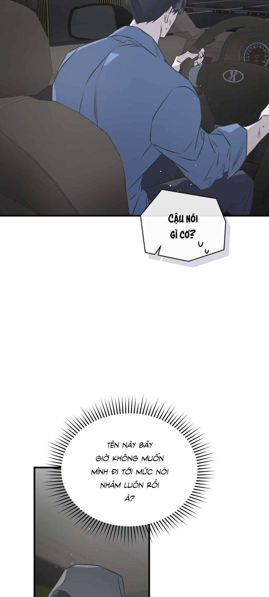 Sau Ánh Hào Quang Chapter 22 - 20