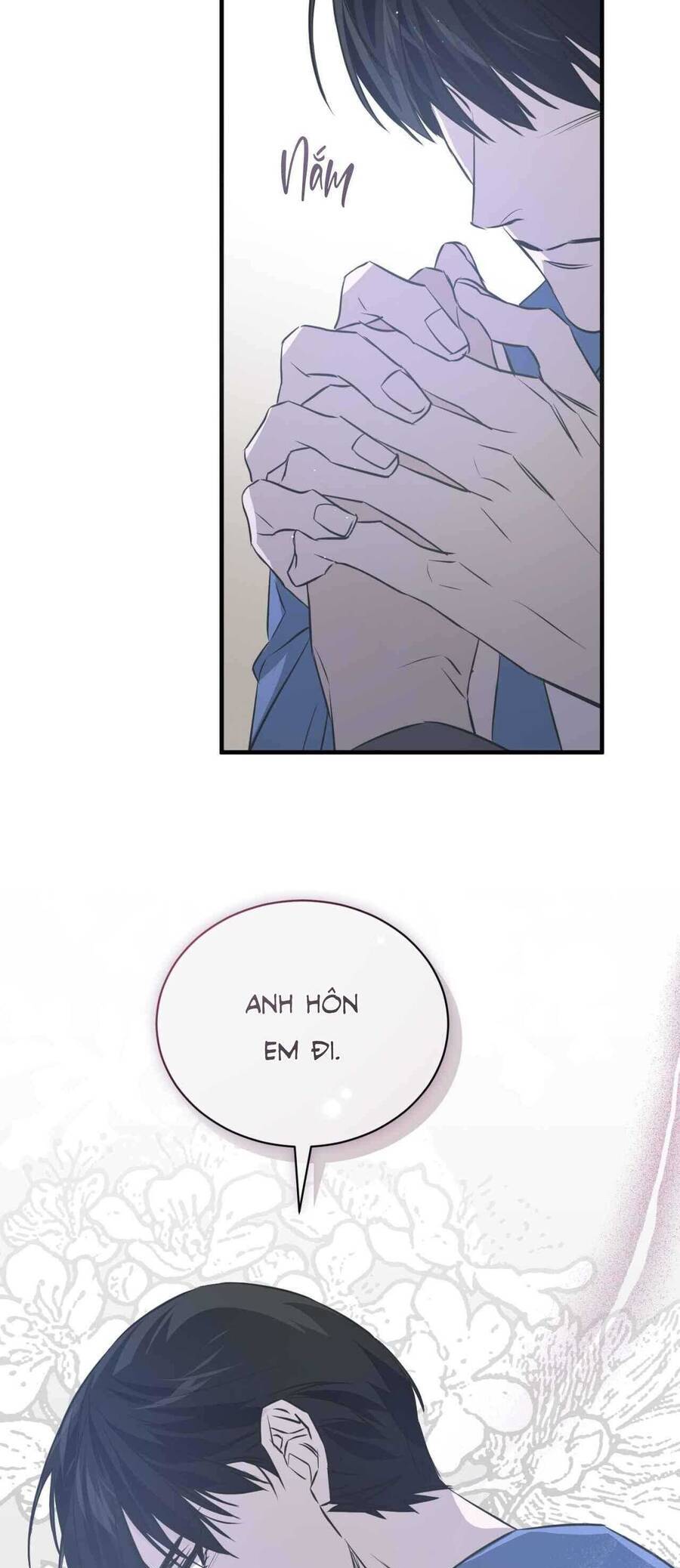 Sau Ánh Hào Quang Chapter 22 - 28