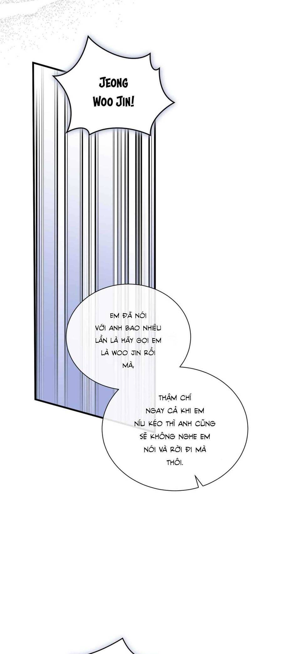 Sau Ánh Hào Quang Chapter 22 - 34