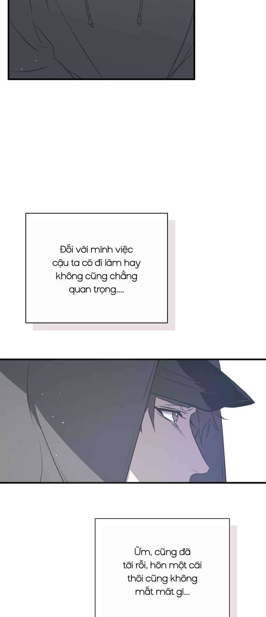 Sau Ánh Hào Quang Chapter 22 - 37