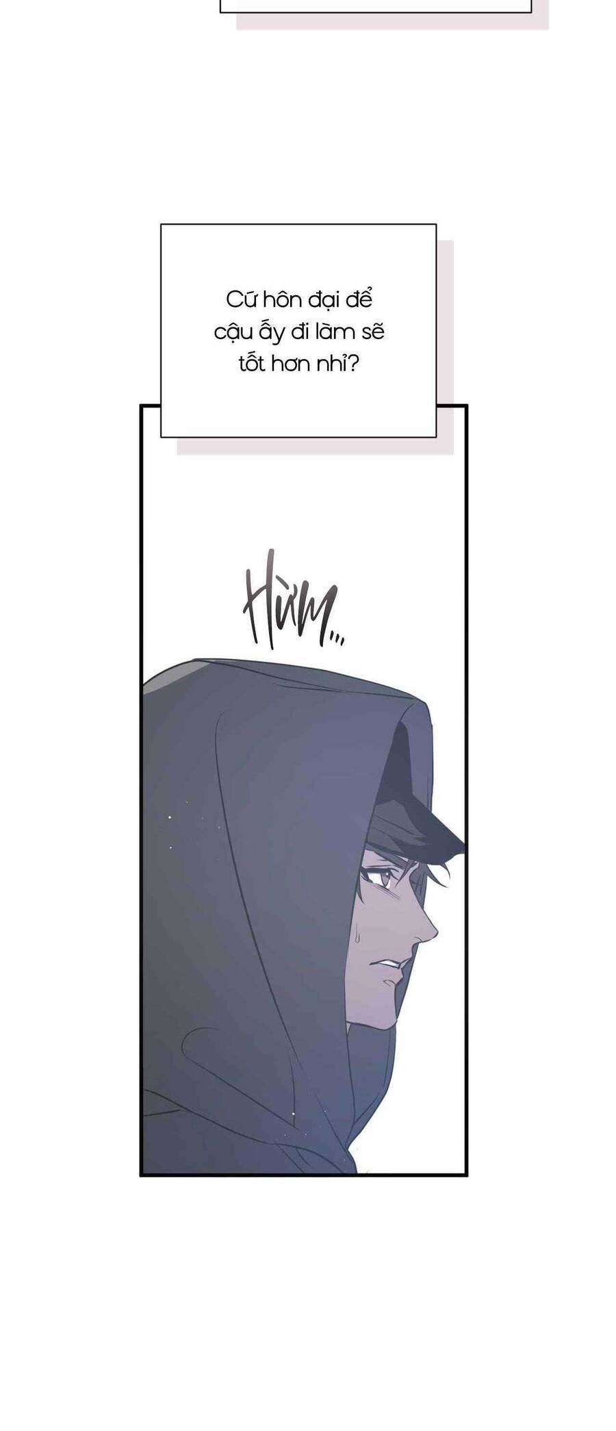 Sau Ánh Hào Quang Chapter 22 - 38