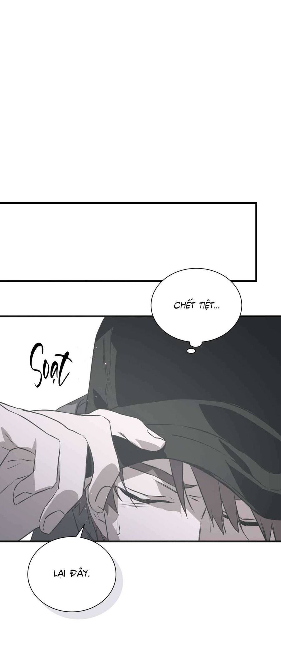 Sau Ánh Hào Quang Chapter 22 - 40