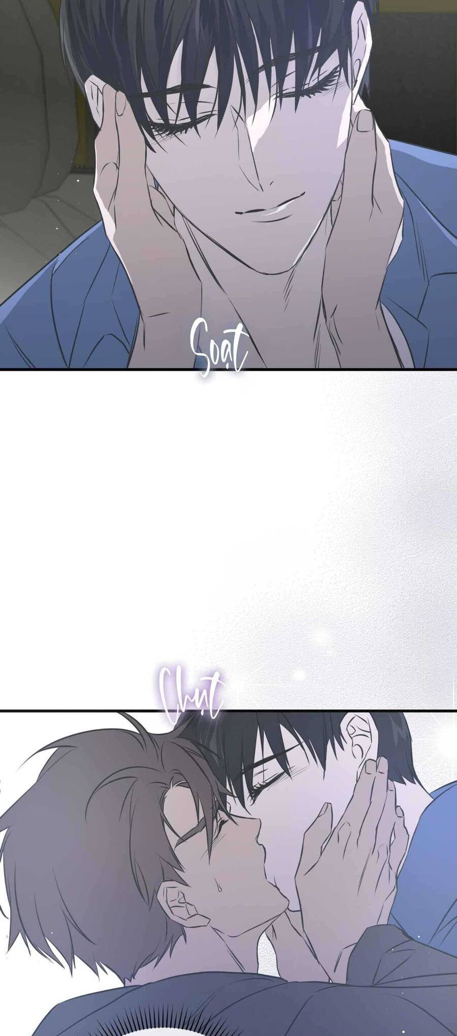 Sau Ánh Hào Quang Chapter 22 - 42