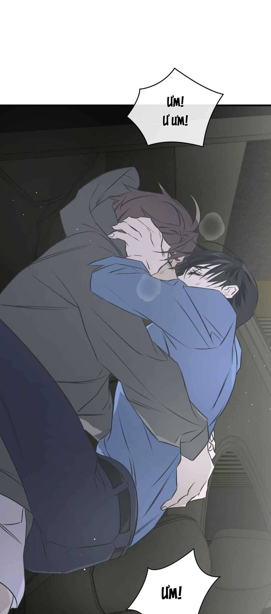 Sau Ánh Hào Quang Chapter 22 - 44