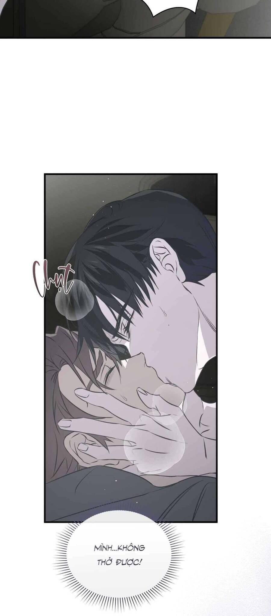 Sau Ánh Hào Quang Chapter 22 - 45