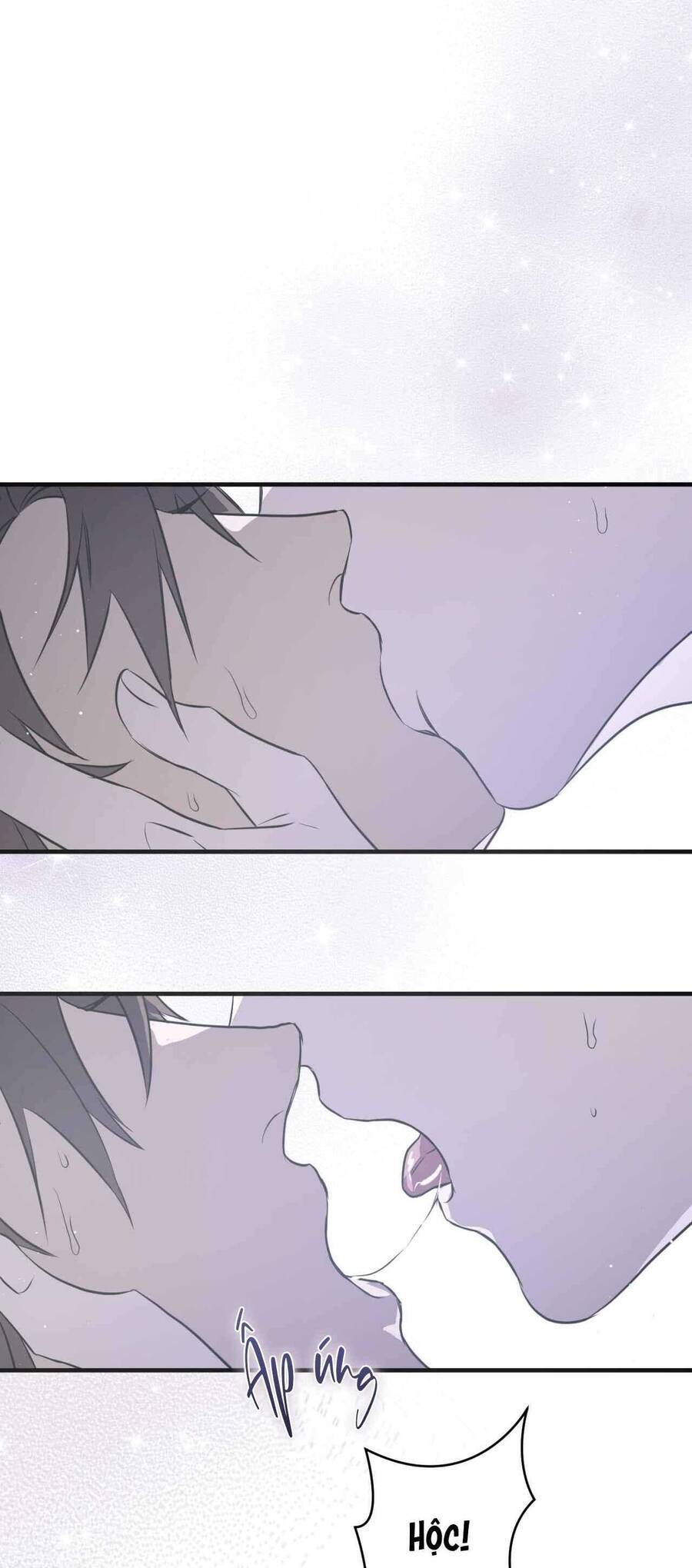 Sau Ánh Hào Quang Chapter 22 - 46