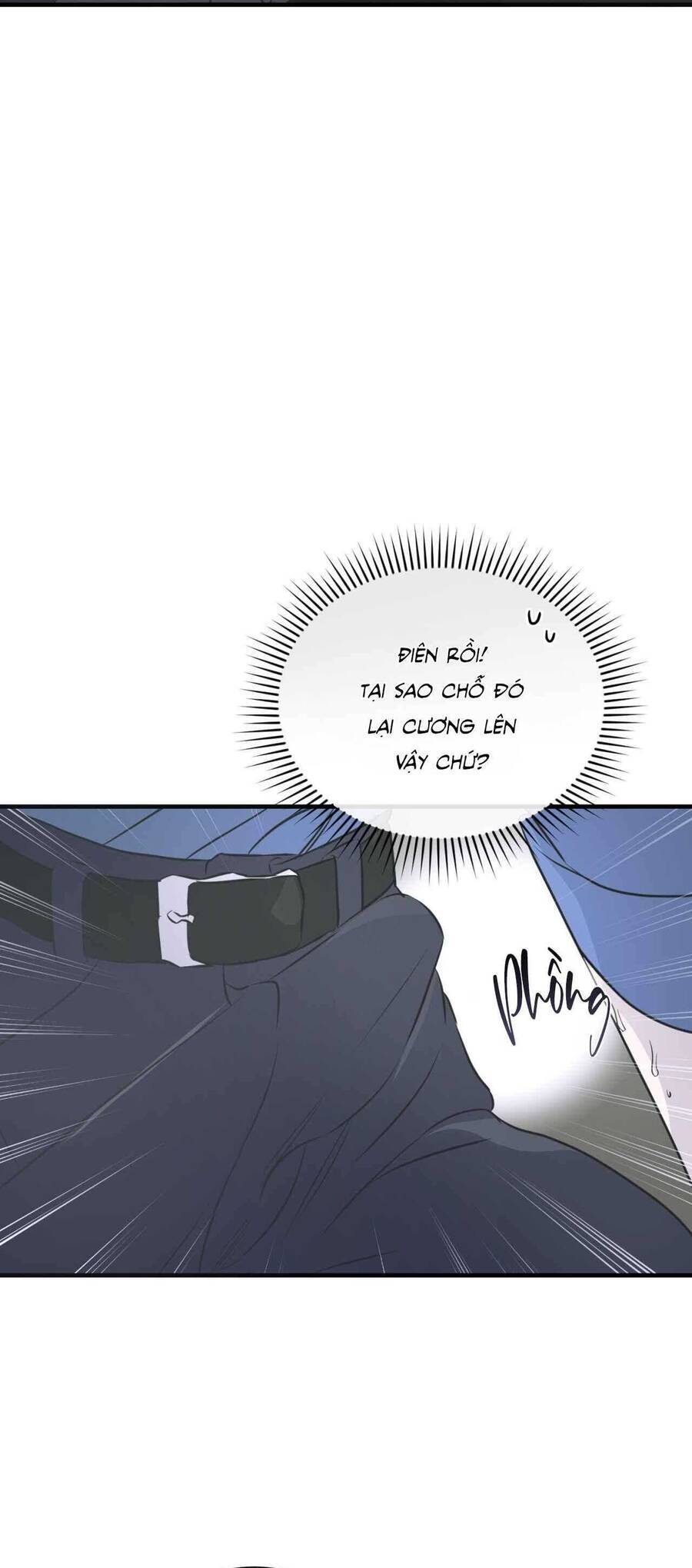 Sau Ánh Hào Quang Chapter 22 - 50