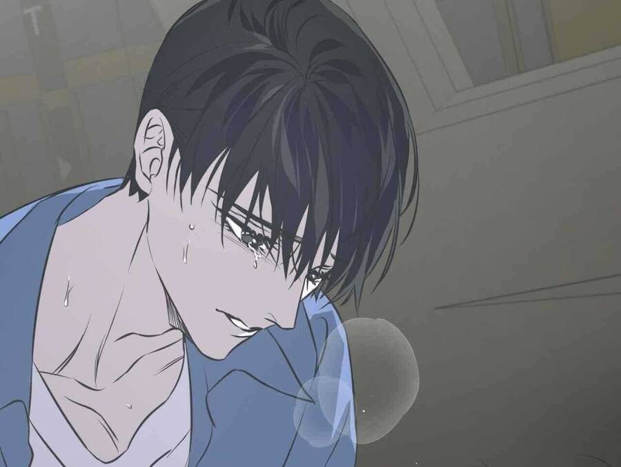 Sau Ánh Hào Quang Chapter 22 - 52