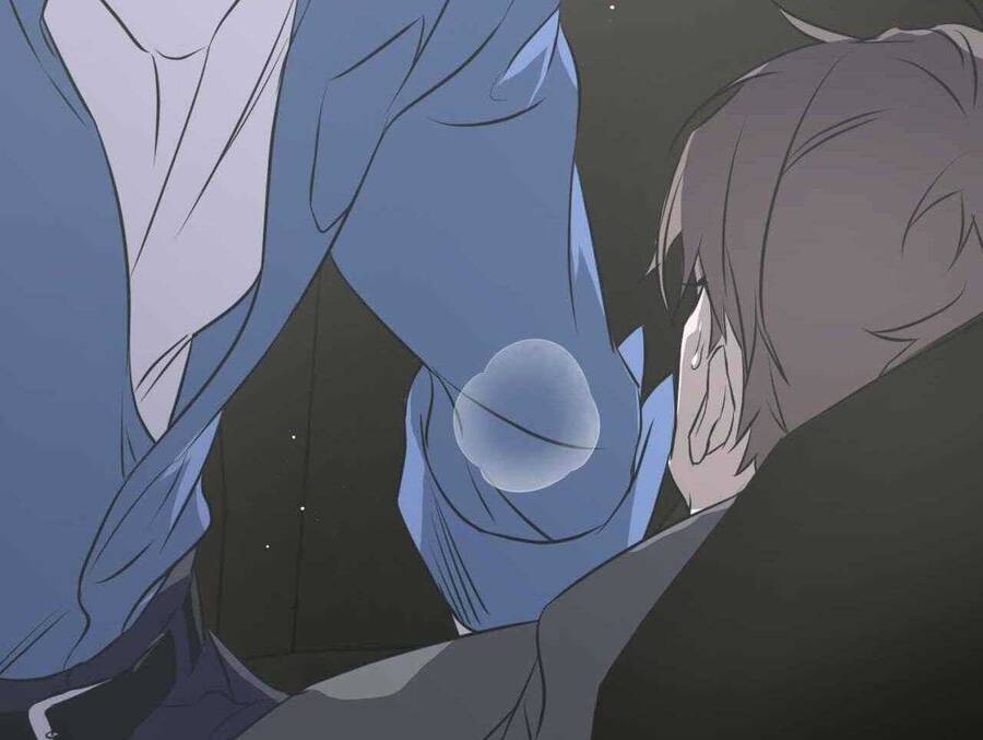 Sau Ánh Hào Quang Chapter 22 - 53