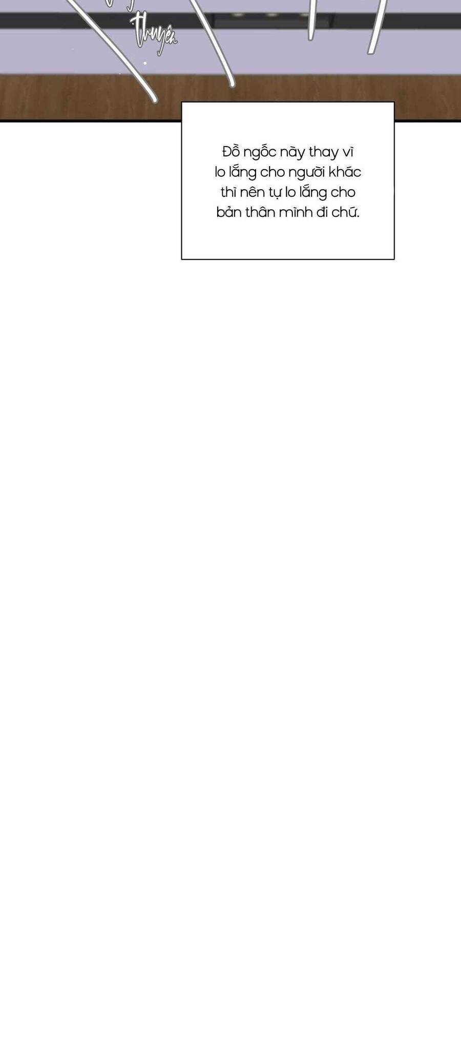 Sau Ánh Hào Quang Chapter 22 - 8