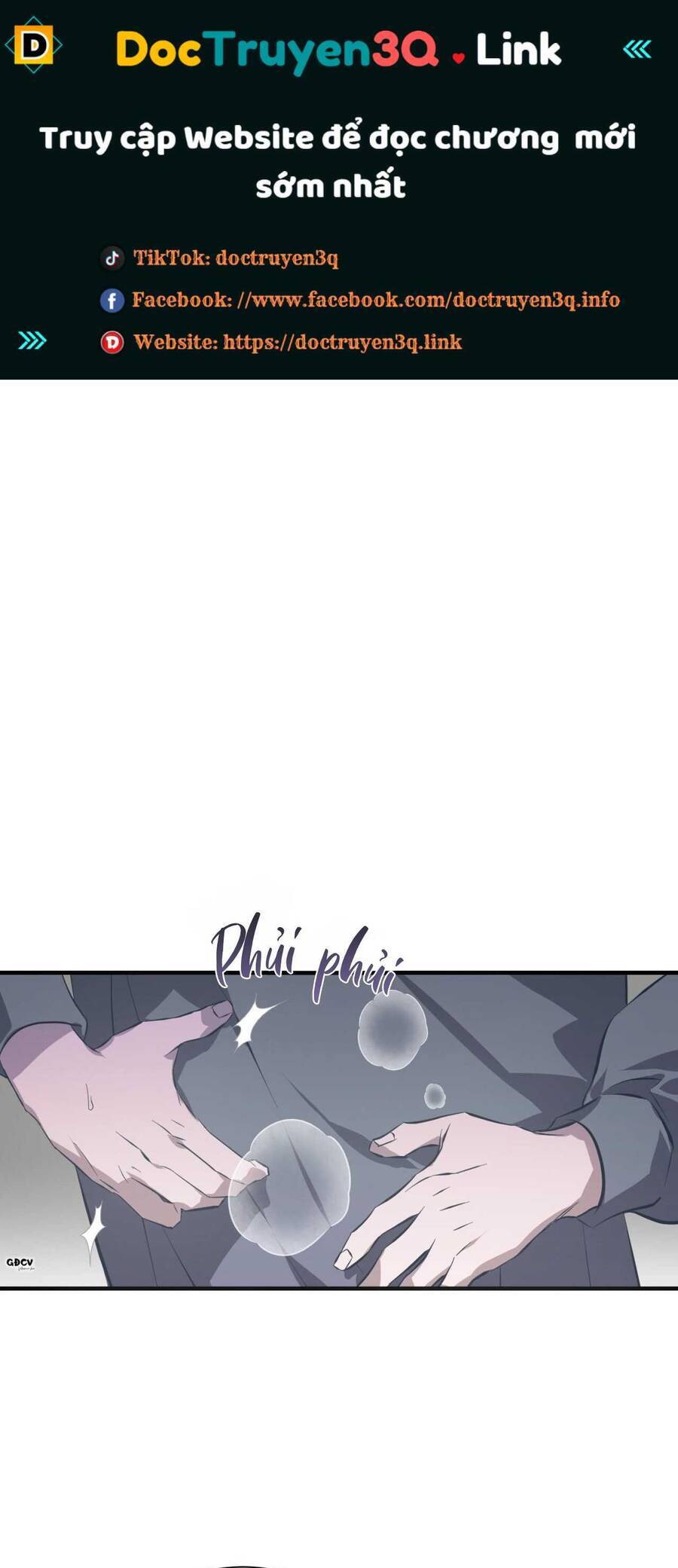 Sau Ánh Hào Quang Chapter 23 - 2