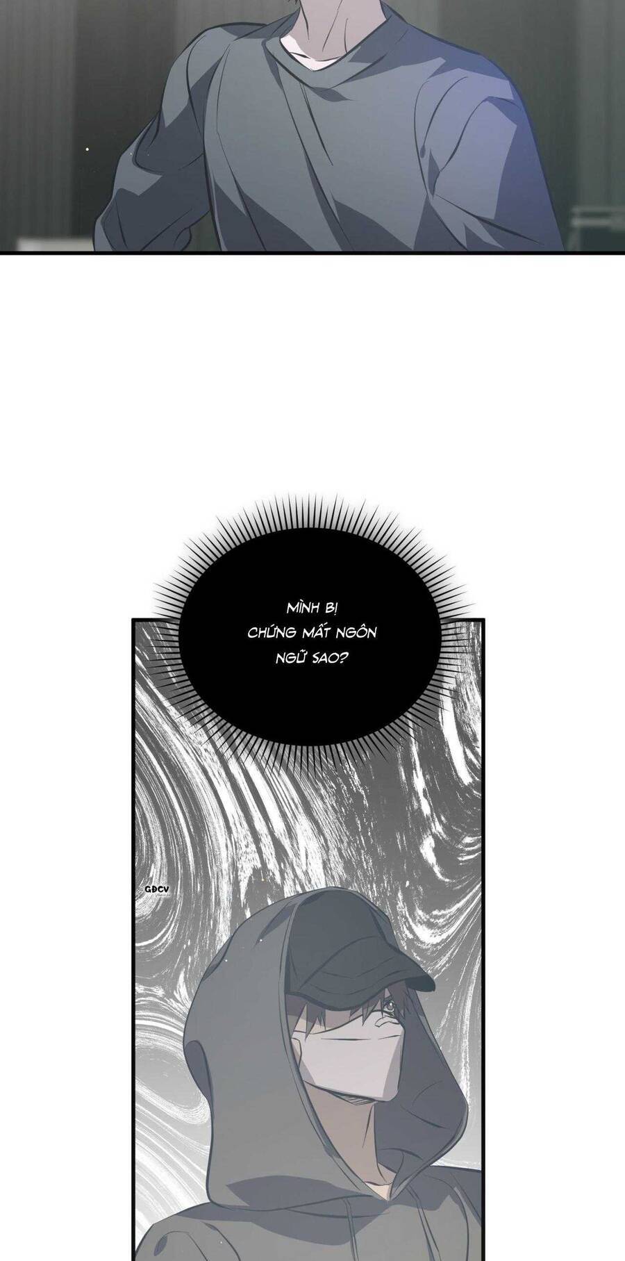 Sau Ánh Hào Quang Chapter 23 - 12