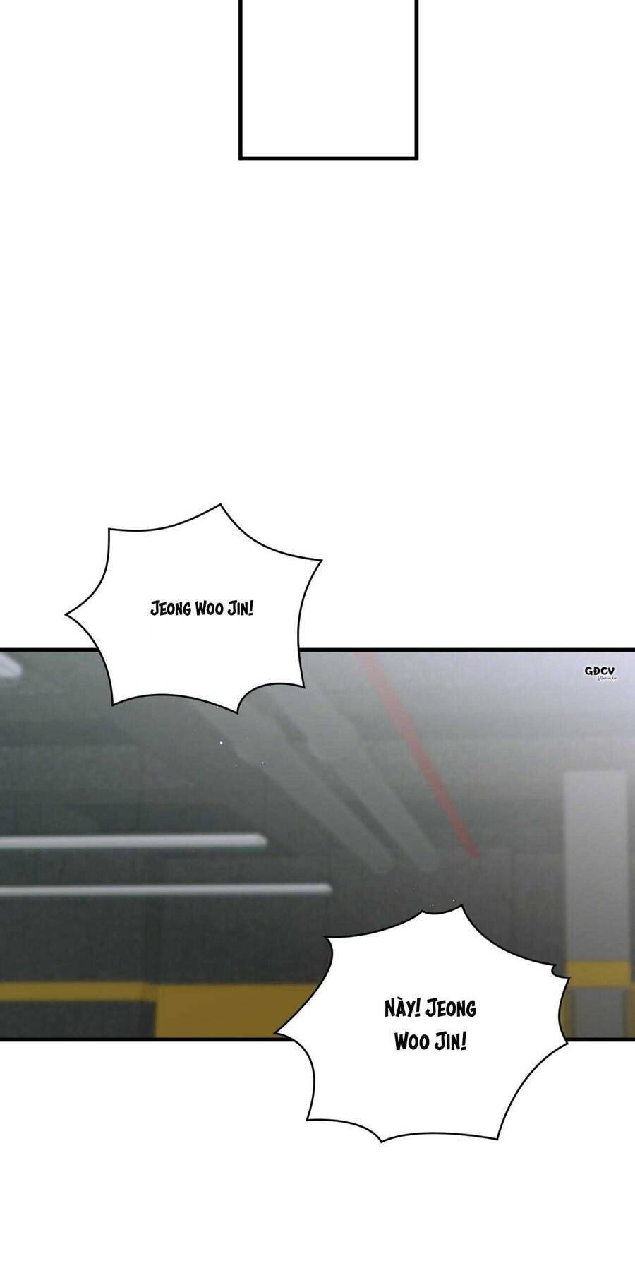 Sau Ánh Hào Quang Chapter 23 - 21