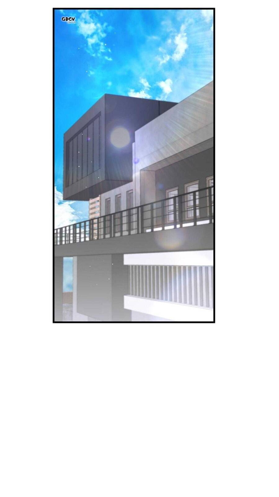 Sau Ánh Hào Quang Chapter 23 - 27